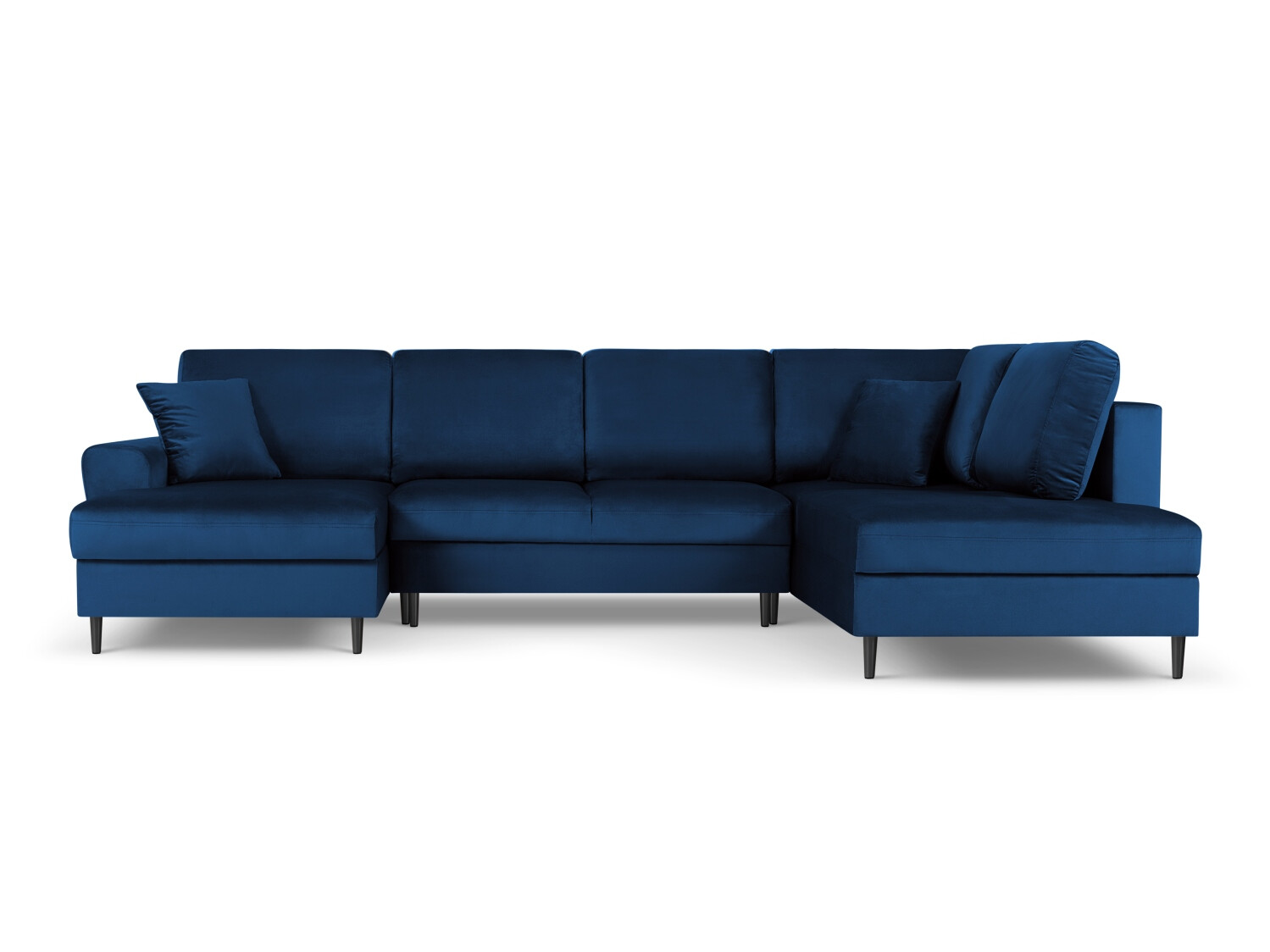 Ecksofa Lomveso 101 (Riviera 81)