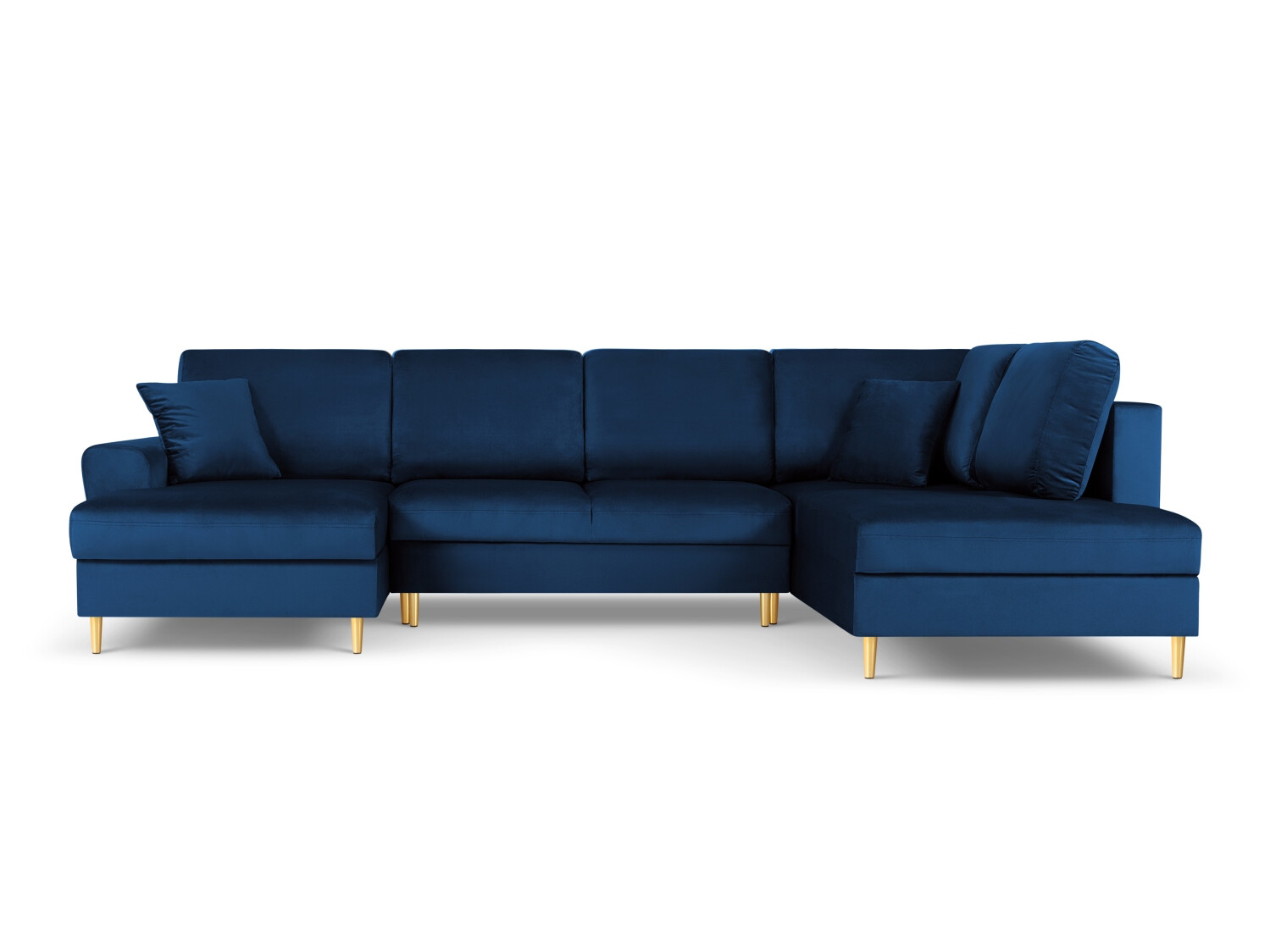 Ecksofa Lomveso 101 (Riviera 81)