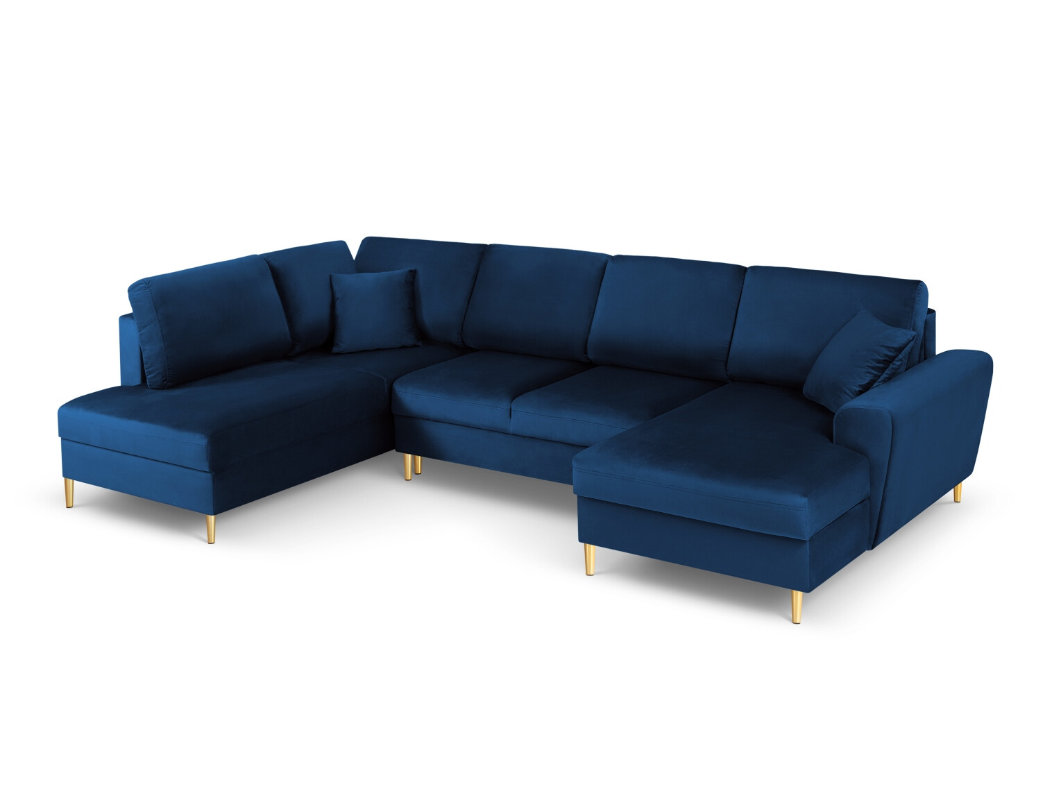 Ecksofa Lomveso 101 (Riviera 81)