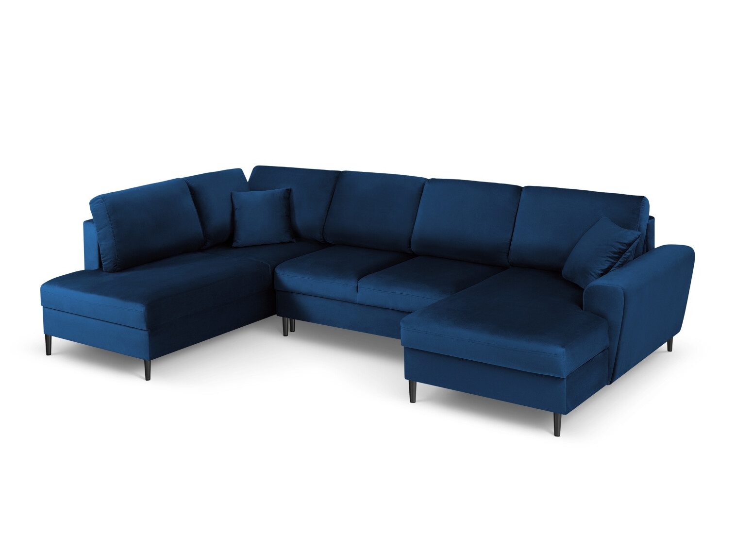 Ecksofa Lomveso 101 (Riviera 81)