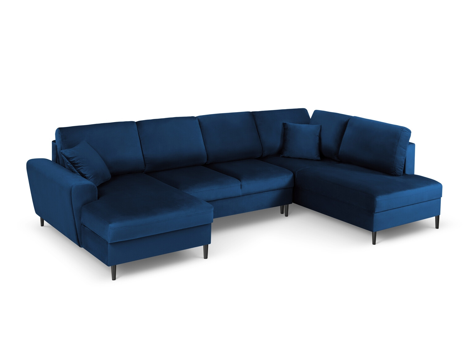 Ecksofa Lomveso 101 (Riviera 81)