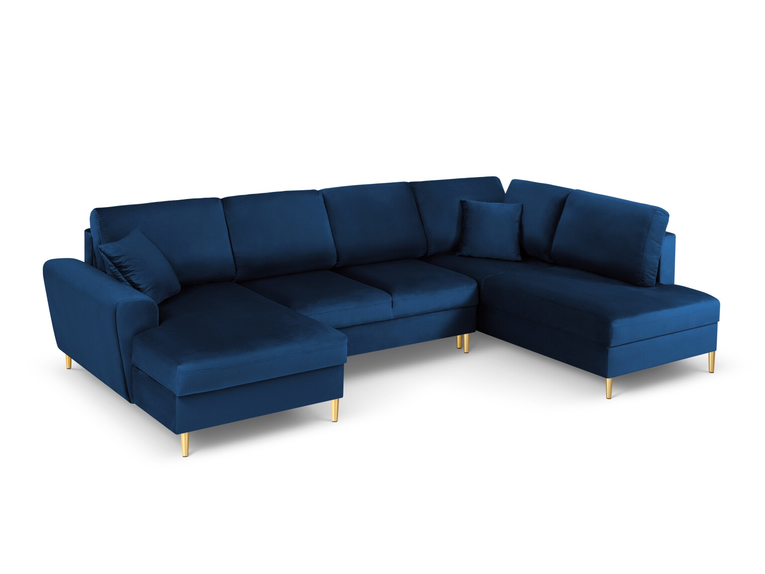 Ecksofa Lomveso 101 (Riviera 81)