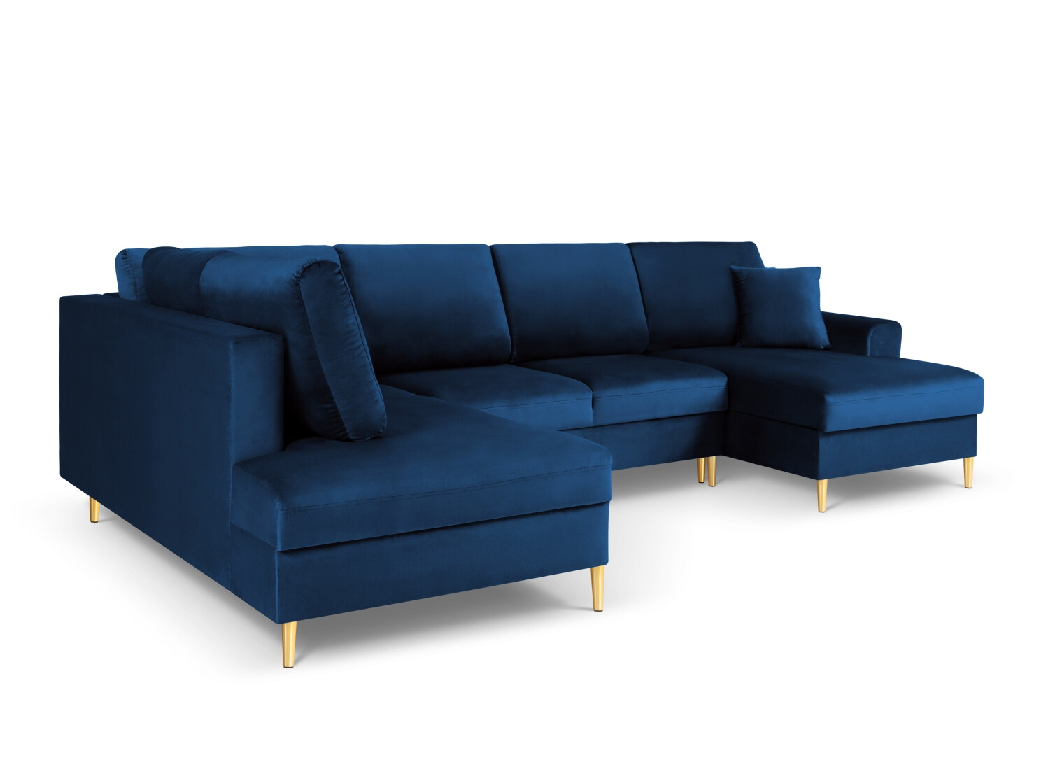 Ecksofa Lomveso 101 (Riviera 81)