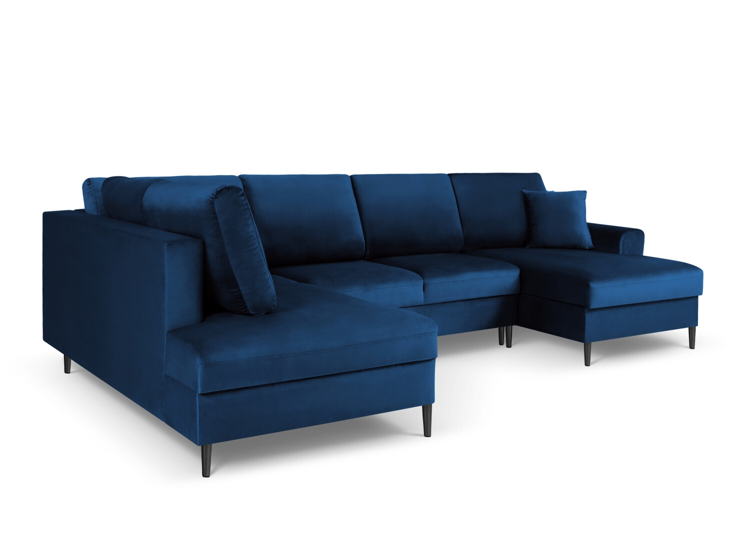 Ecksofa Lomveso 101 (Riviera 81)