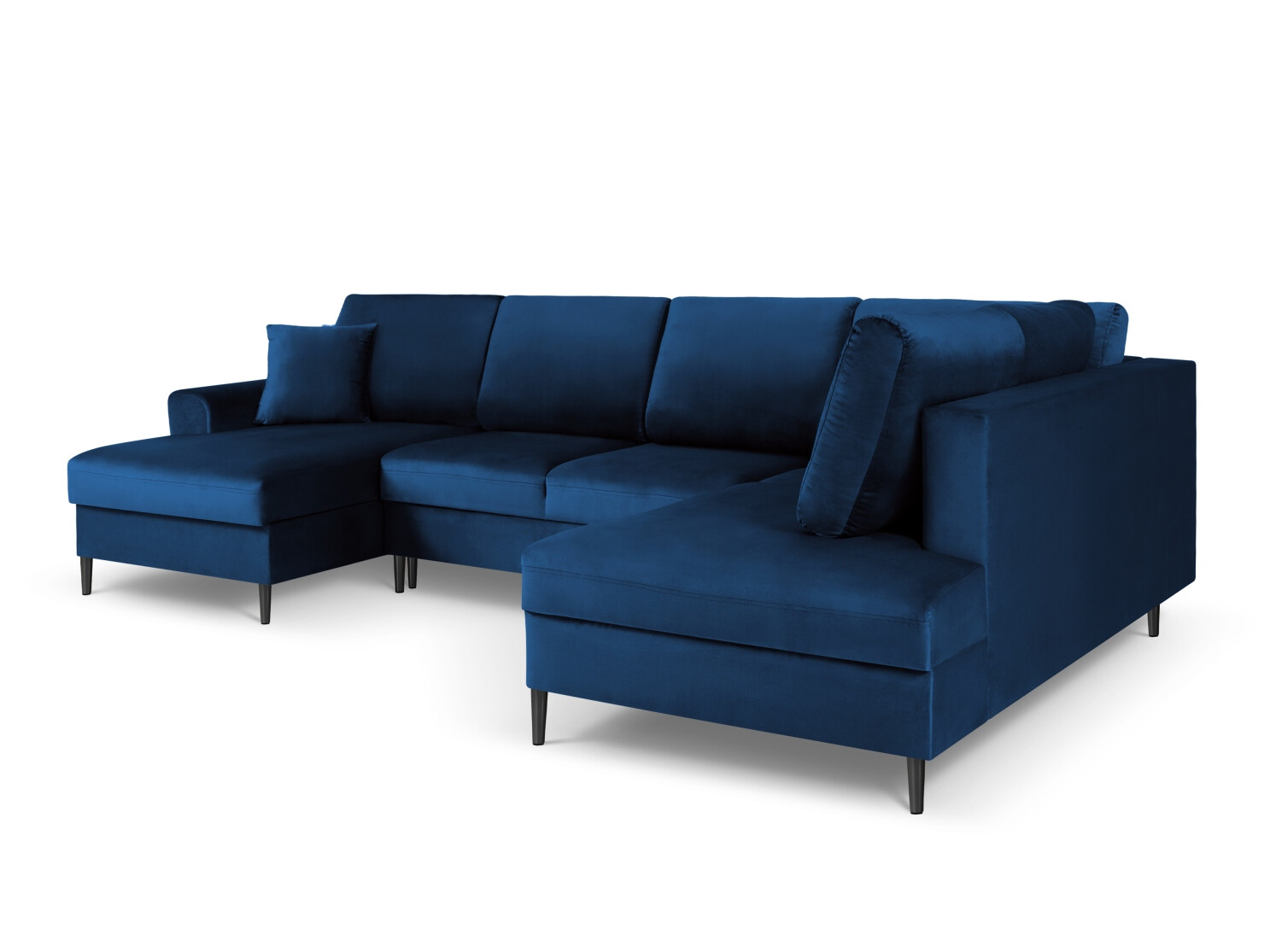 Ecksofa Lomveso 101 (Riviera 81)