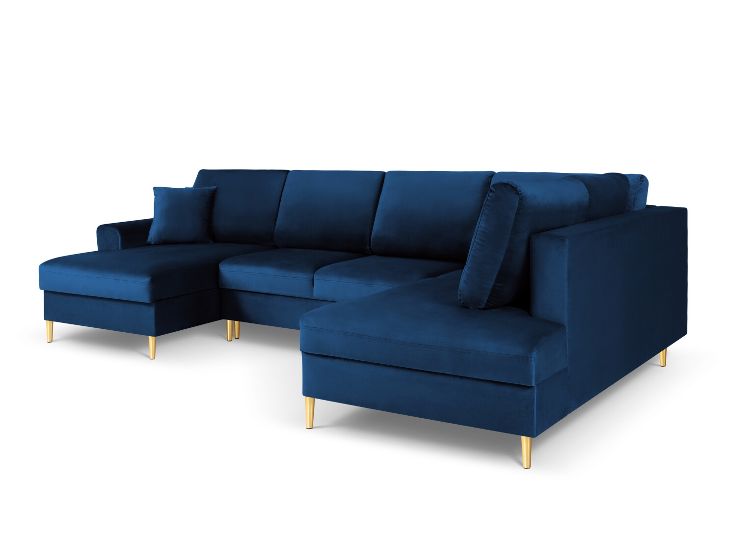 Ecksofa Lomveso 101 (Riviera 81)