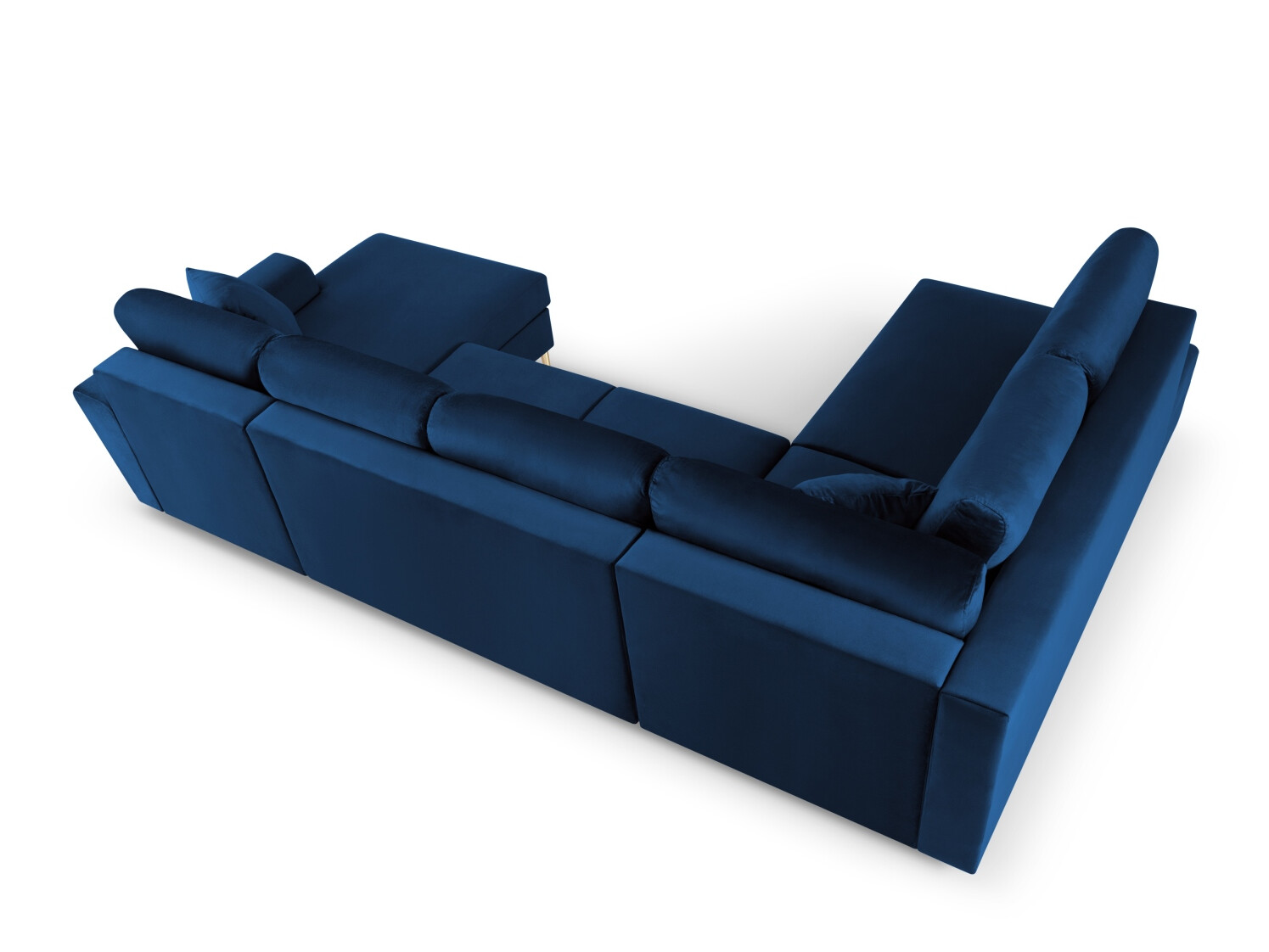 Ecksofa Lomveso 101 (Riviera 81)