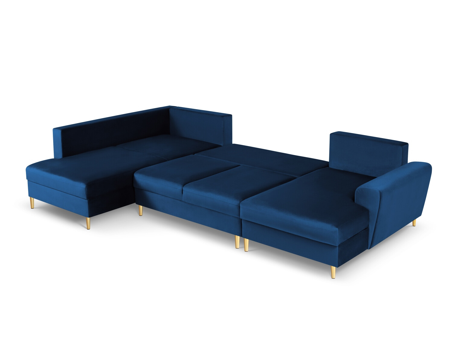 Ecksofa Lomveso 101 (Riviera 81)