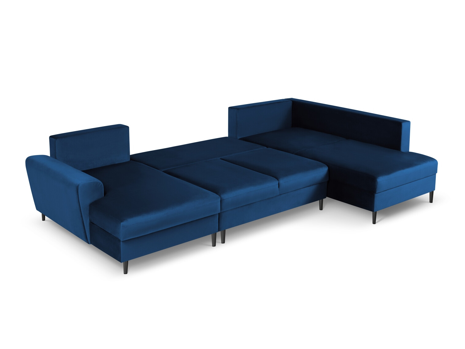 Ecksofa Lomveso 101 (Riviera 81)