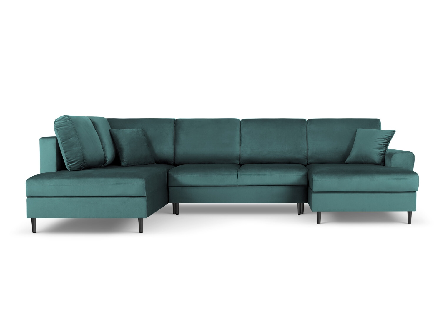Ecksofa Lomveso 101 (Riviera 87)