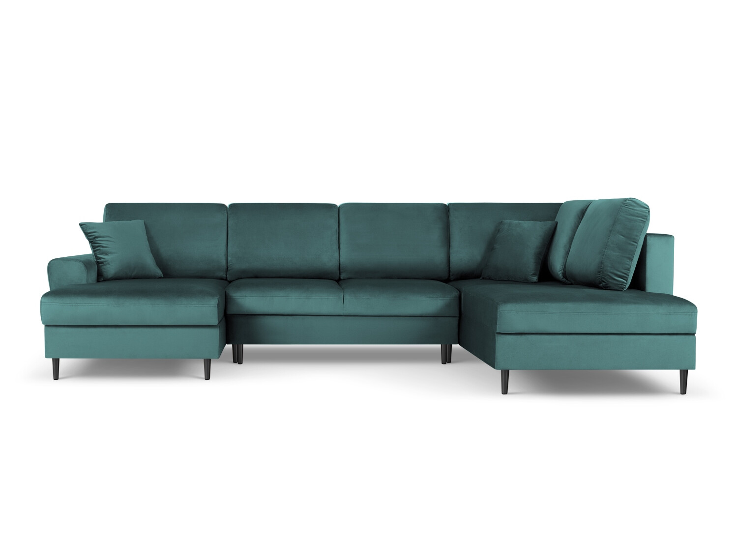 Ecksofa Lomveso 101 (Riviera 87)