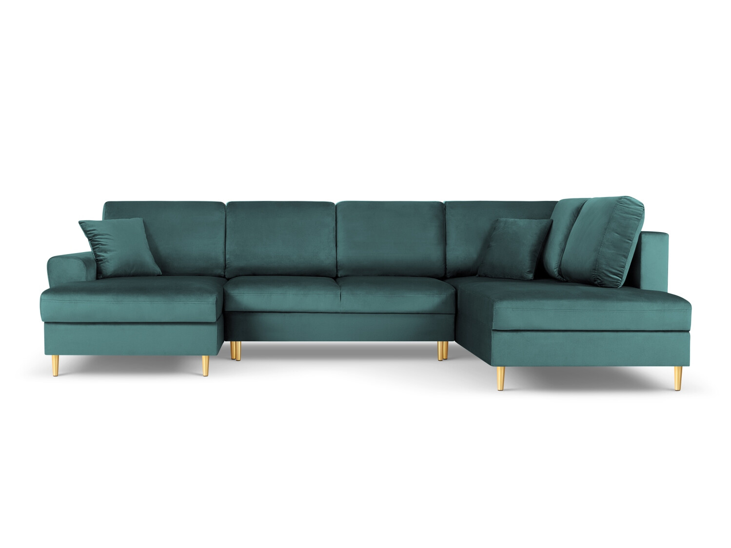 Ecksofa Lomveso 101 (Riviera 87)