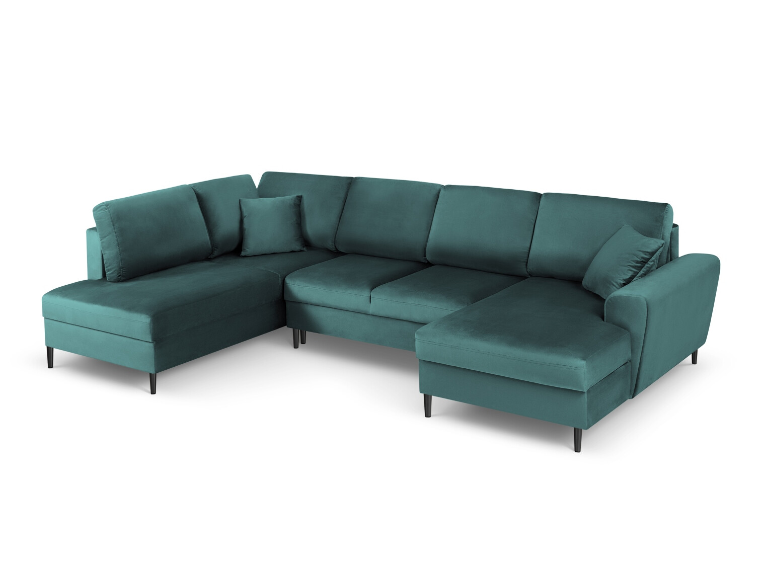 Ecksofa Lomveso 101 (Riviera 87)