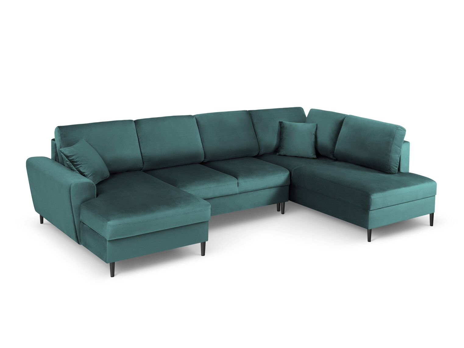 Ecksofa Lomveso 101 (Riviera 87)