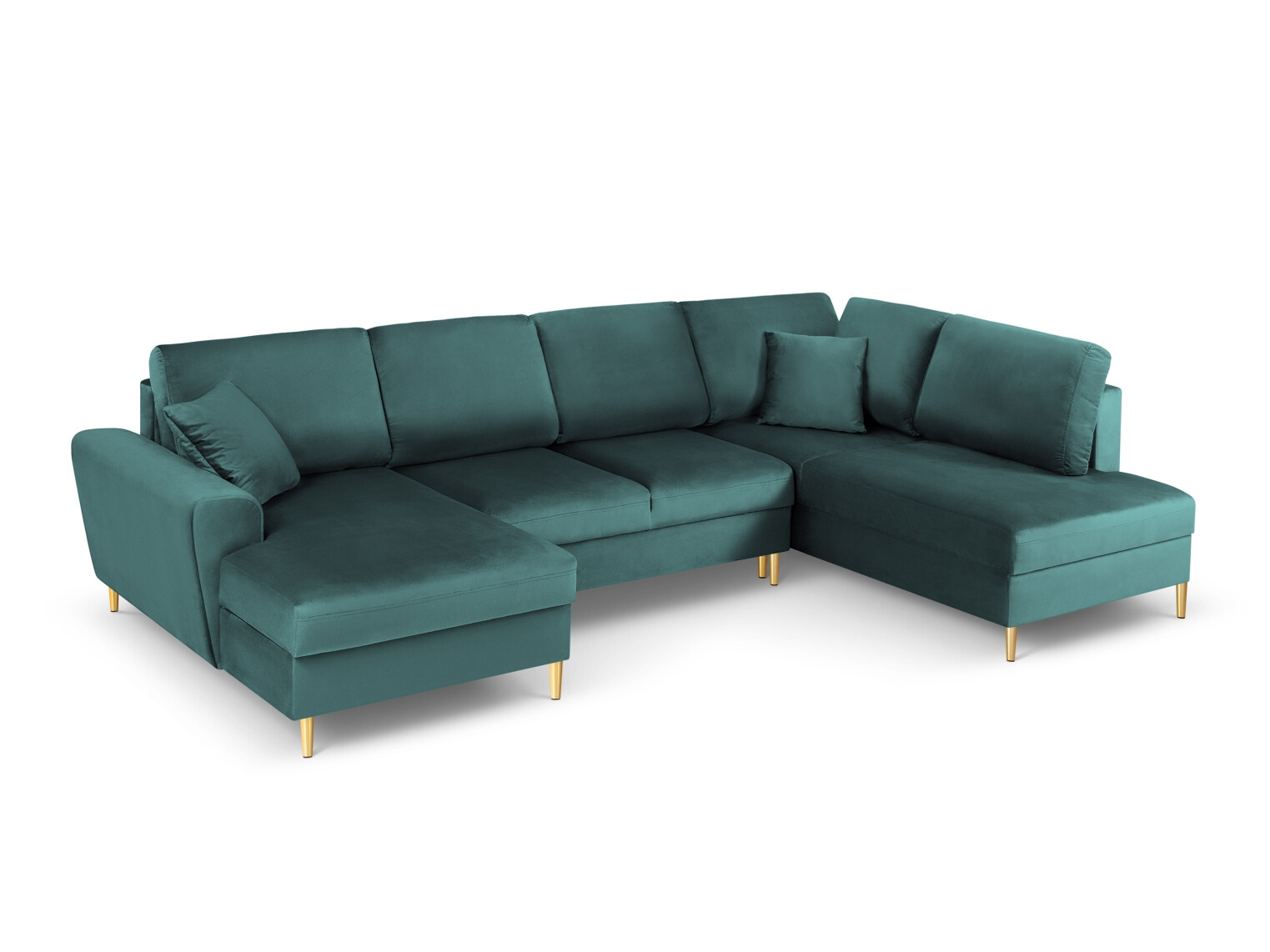 Ecksofa Lomveso 101 (Riviera 87)
