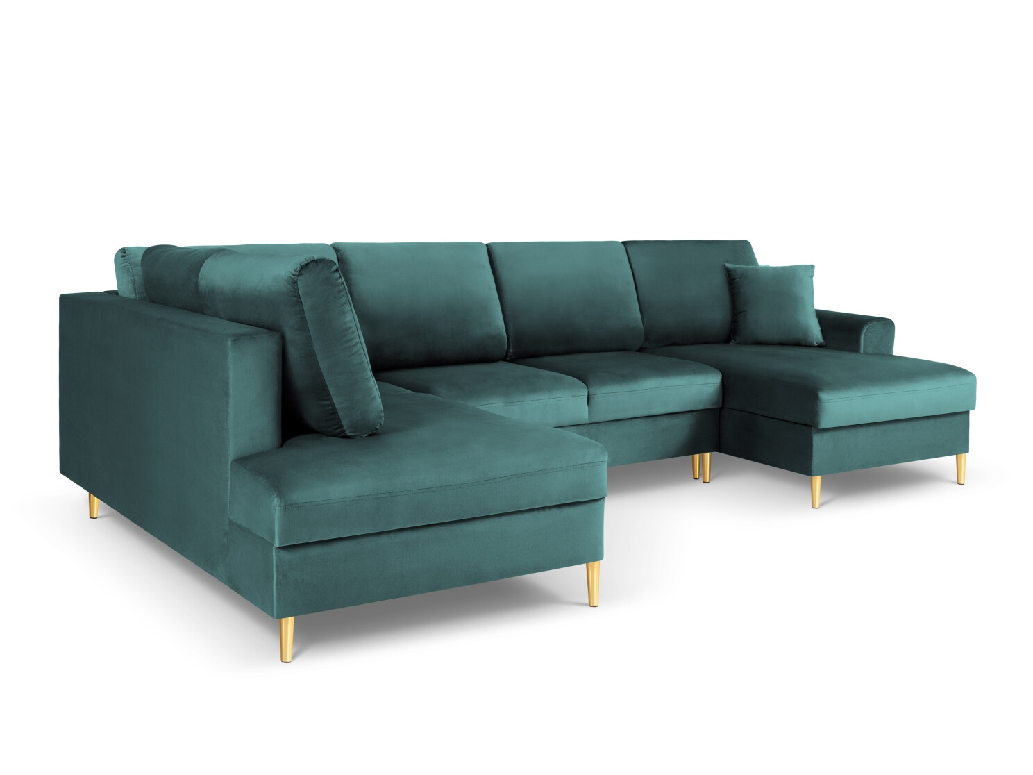 Ecksofa Lomveso 101 (Riviera 87)