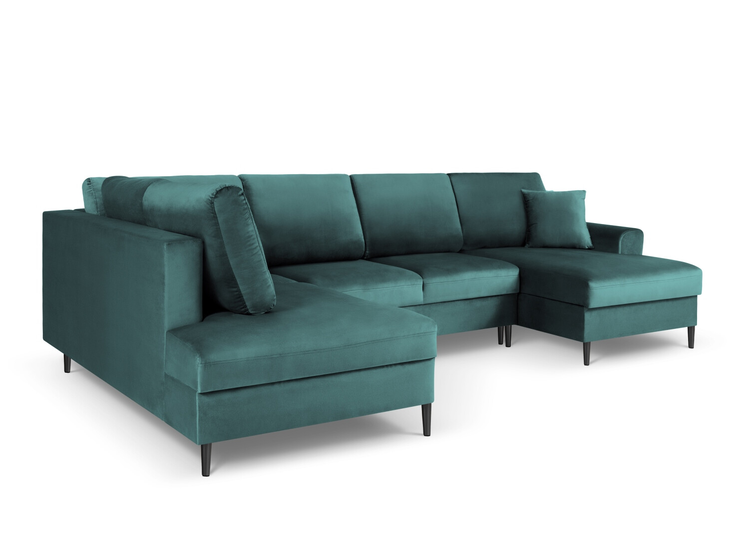 Ecksofa Lomveso 101 (Riviera 87)