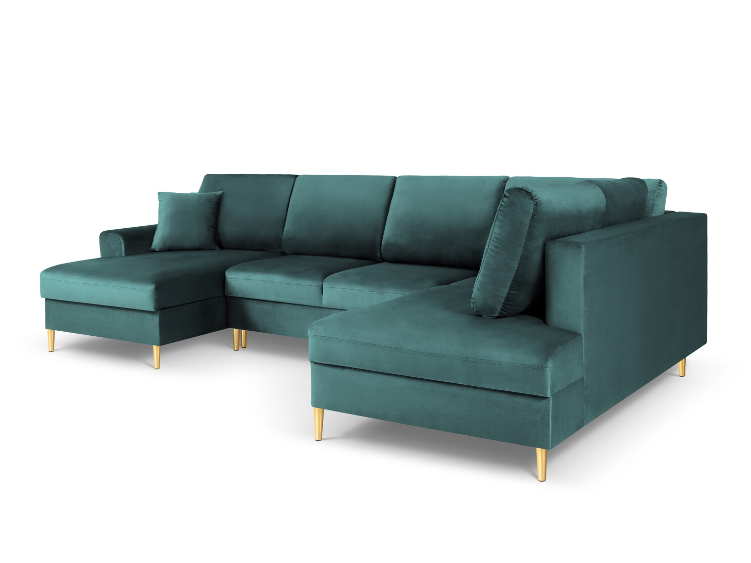 Ecksofa Lomveso 101 (Riviera 87)