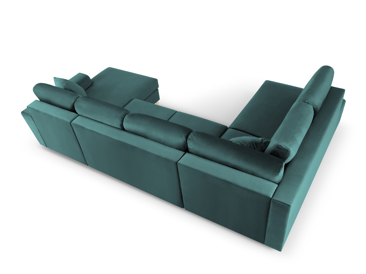 Ecksofa Lomveso 101 (Riviera 87)