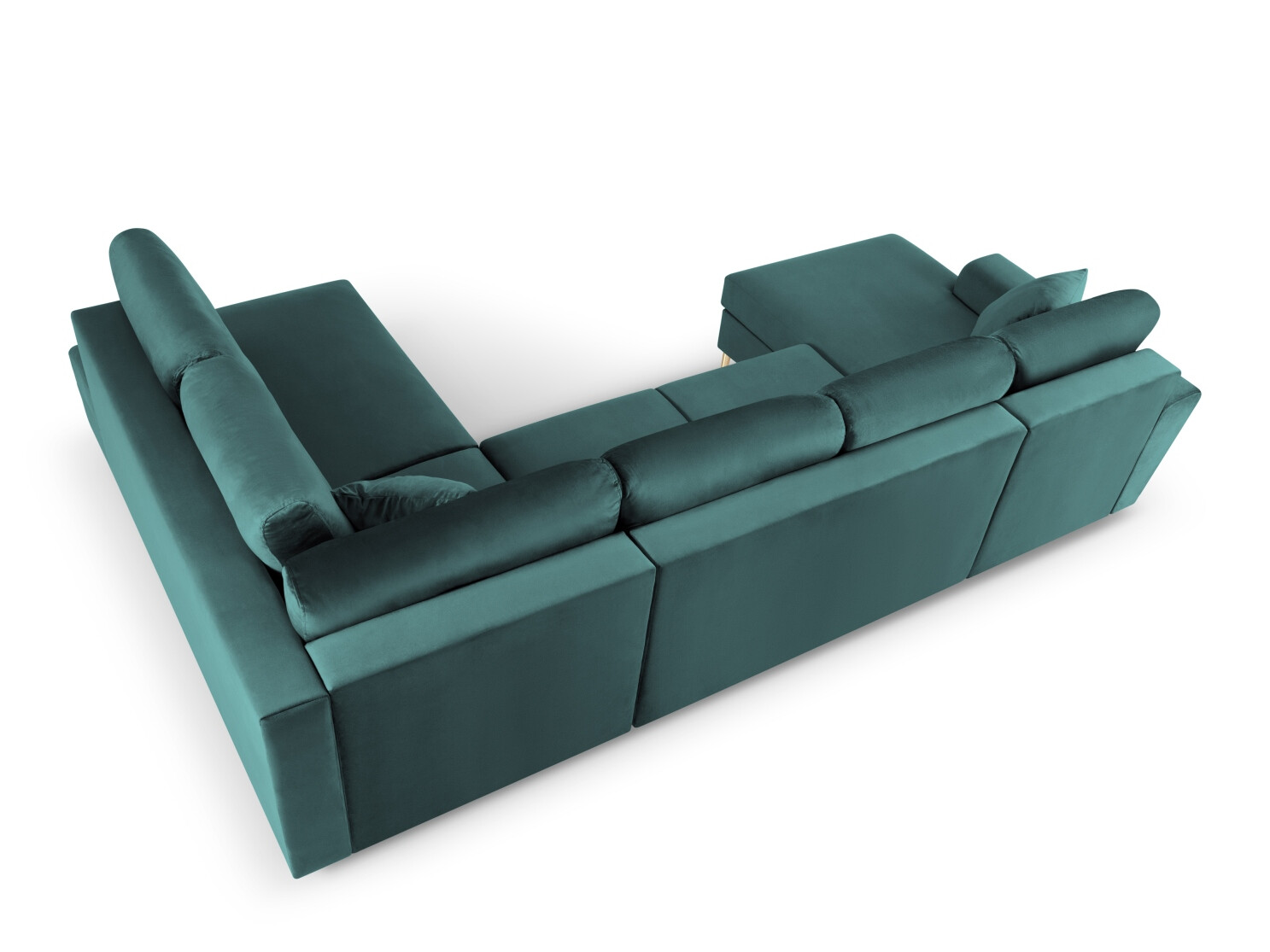 Ecksofa Lomveso 101 (Riviera 87)