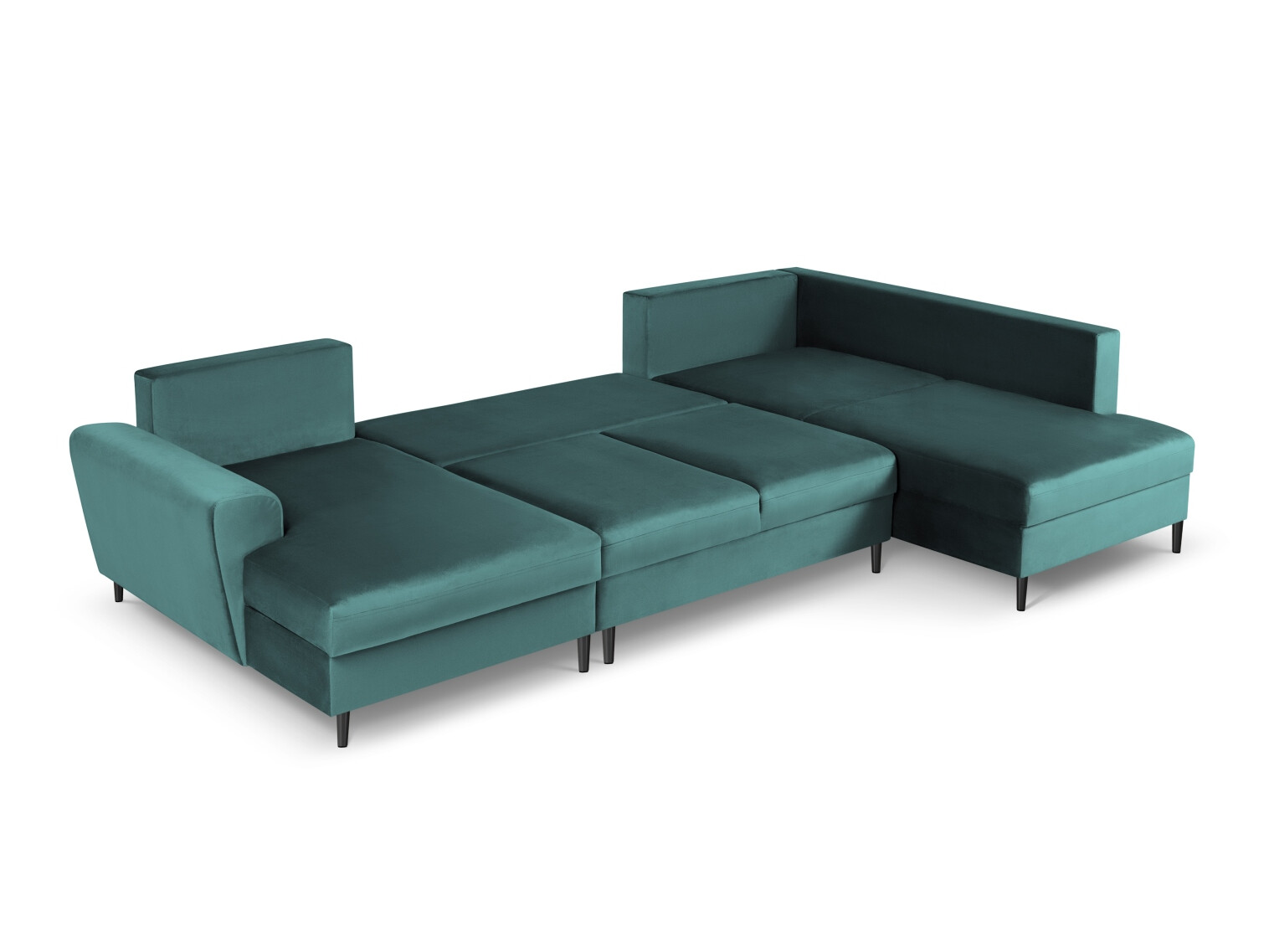 Ecksofa Lomveso 101 (Riviera 87)