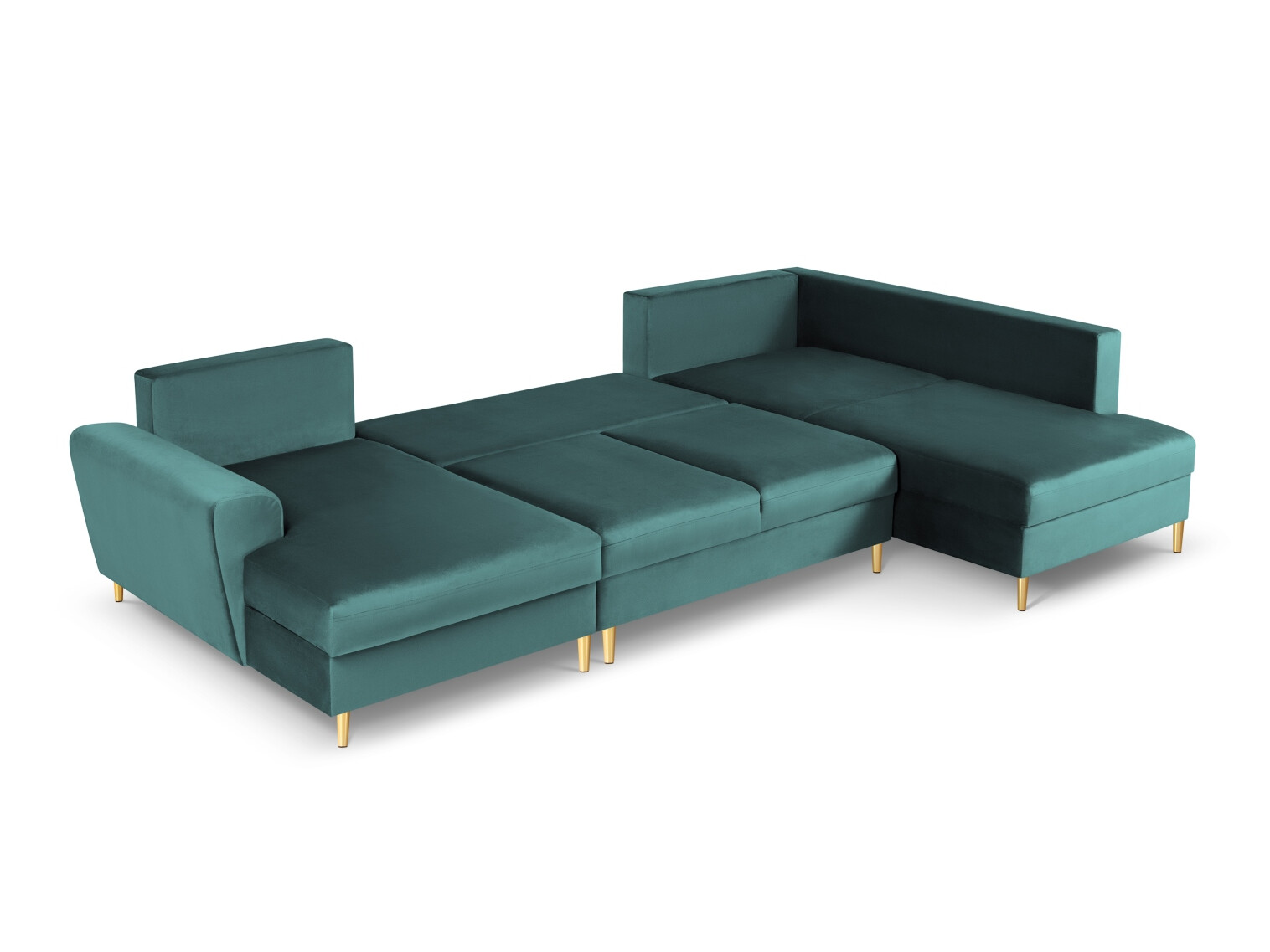 Ecksofa Lomveso 101 (Riviera 87)