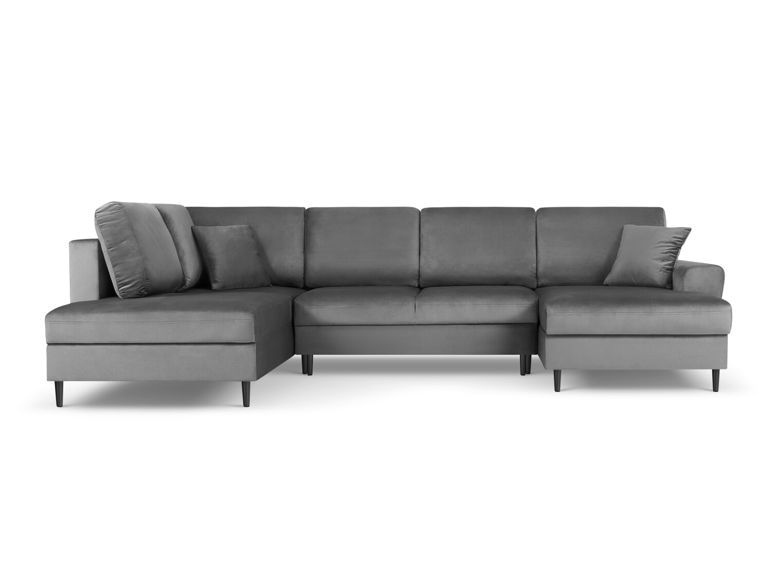 Ecksofa Lomveso 101 (Riviera 91)