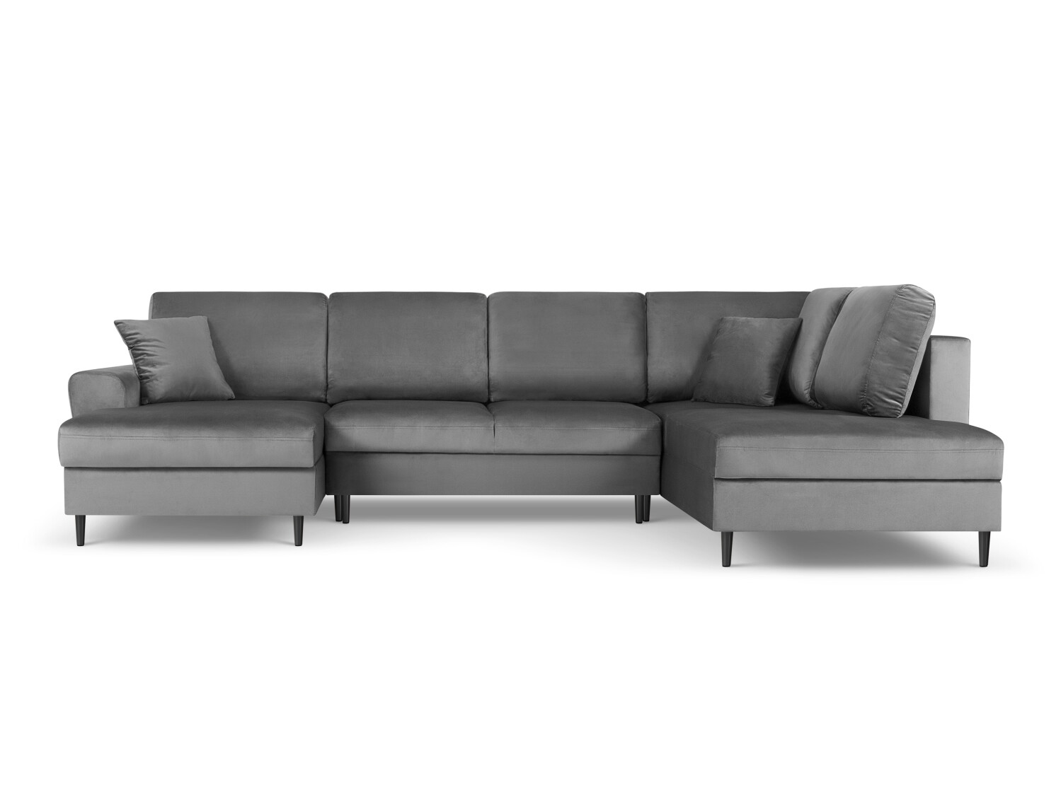 Ecksofa Lomveso 101 (Riviera 91)