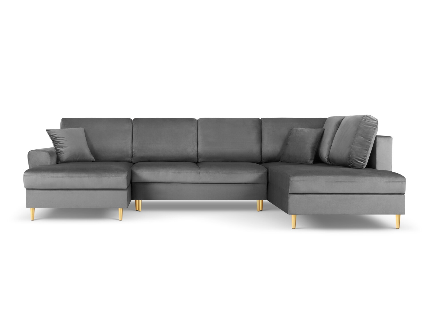 Ecksofa Lomveso 101 (Riviera 91)