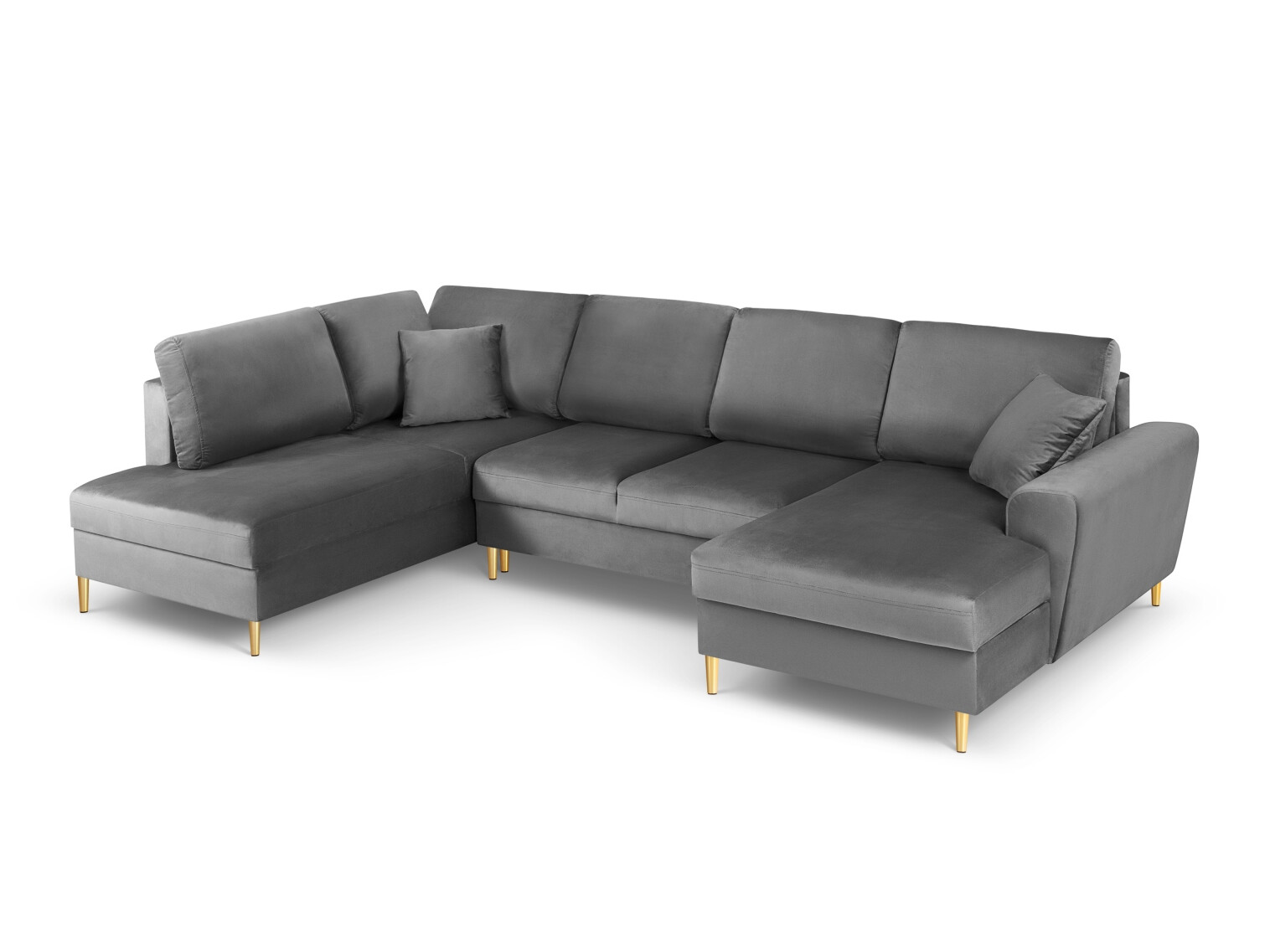 Ecksofa Lomveso 101 (Riviera 91)