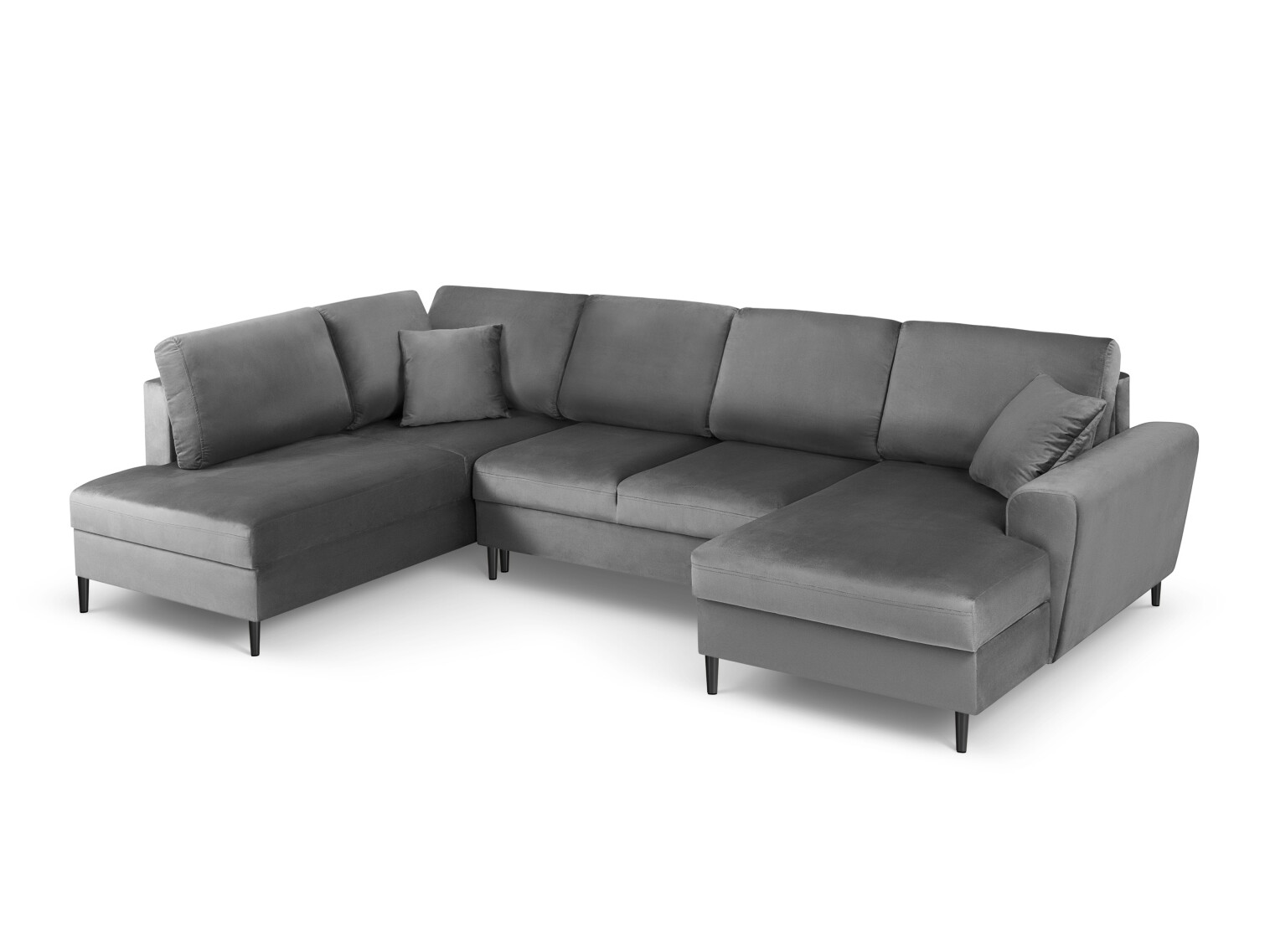 Ecksofa Lomveso 101 (Riviera 91)
