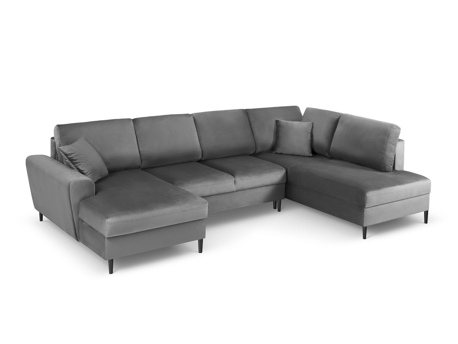 Ecksofa Lomveso 101 (Riviera 91)