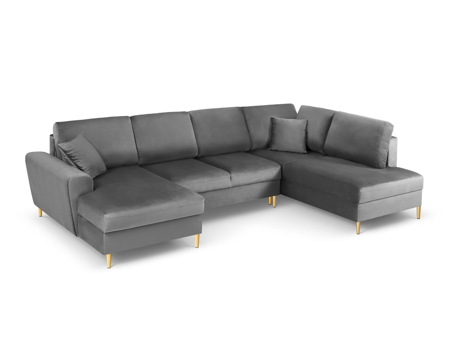 Ecksofa Lomveso 101 (Riviera 91)