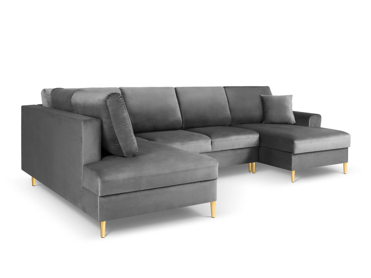 Ecksofa Lomveso 101 (Riviera 91)