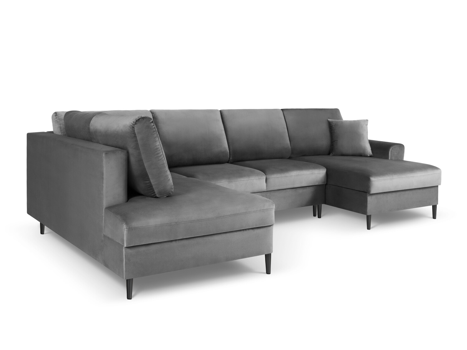 Ecksofa Lomveso 101 (Riviera 91)