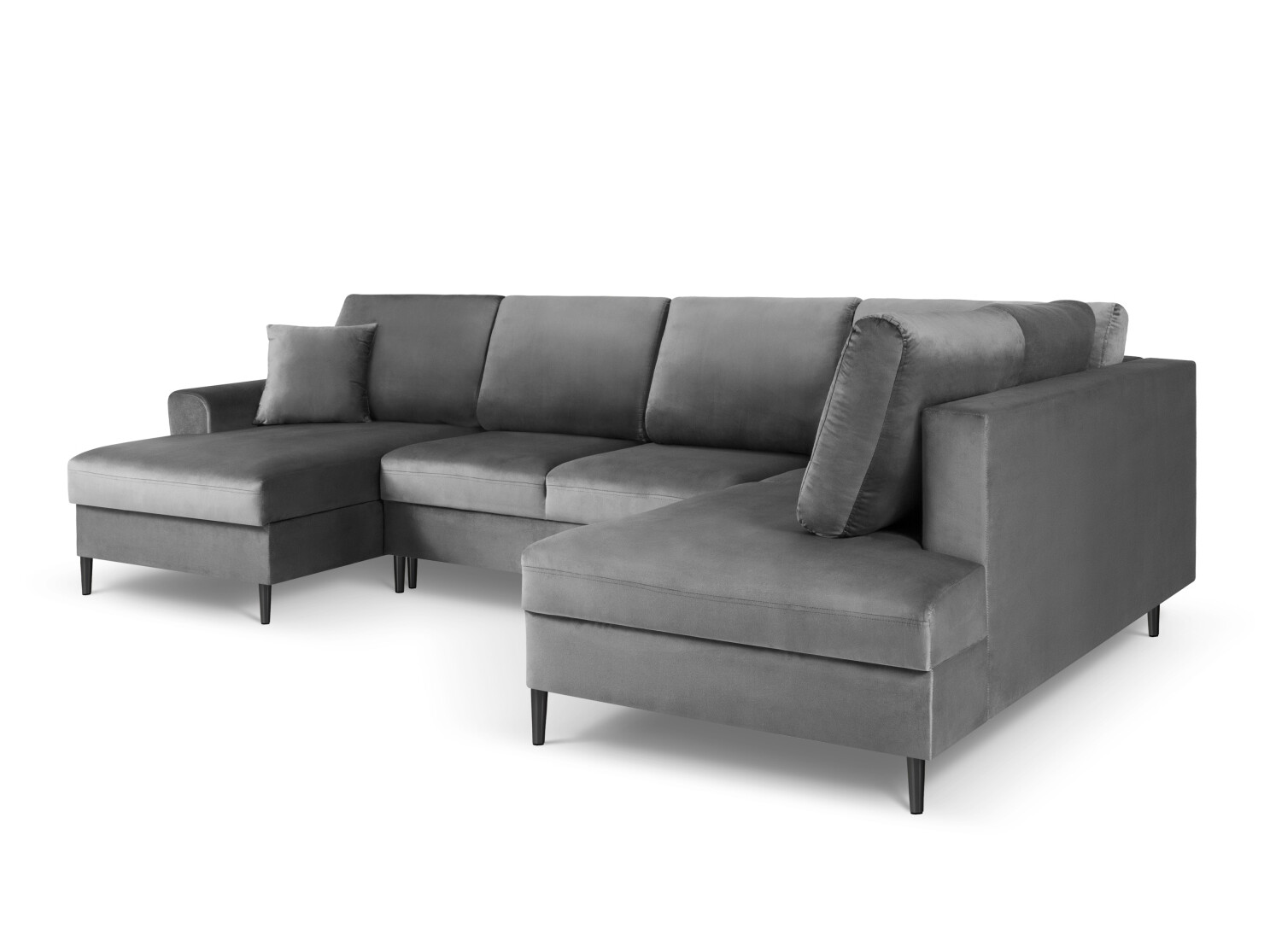 Ecksofa Lomveso 101 (Riviera 91)