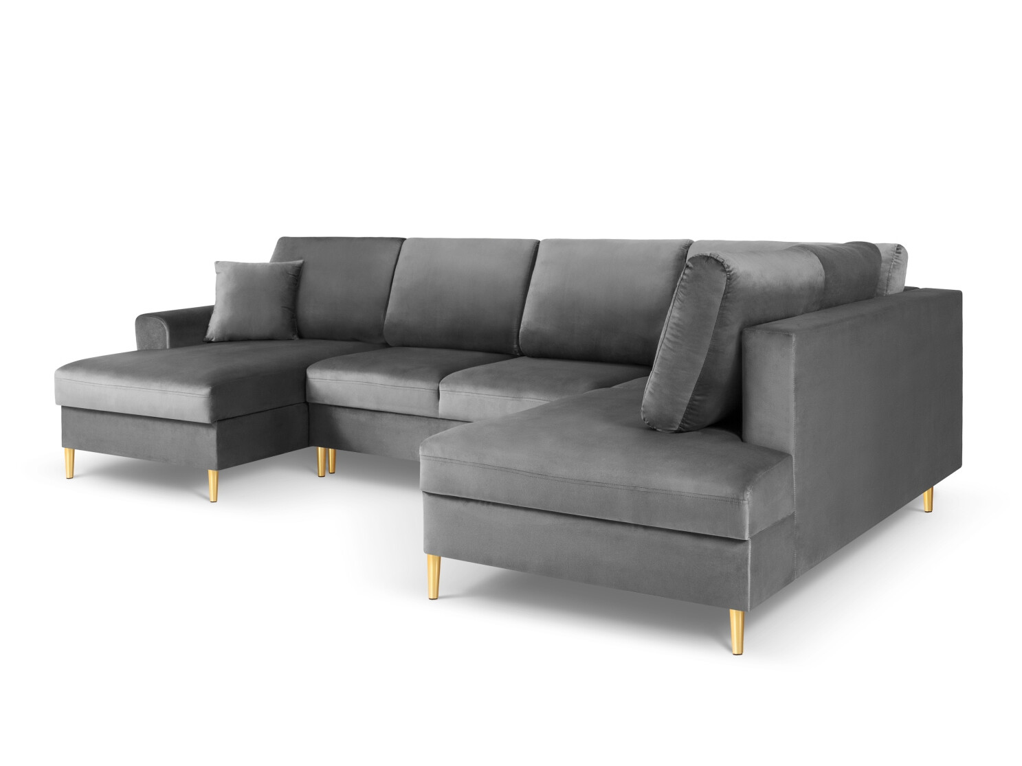 Ecksofa Lomveso 101 (Riviera 91)