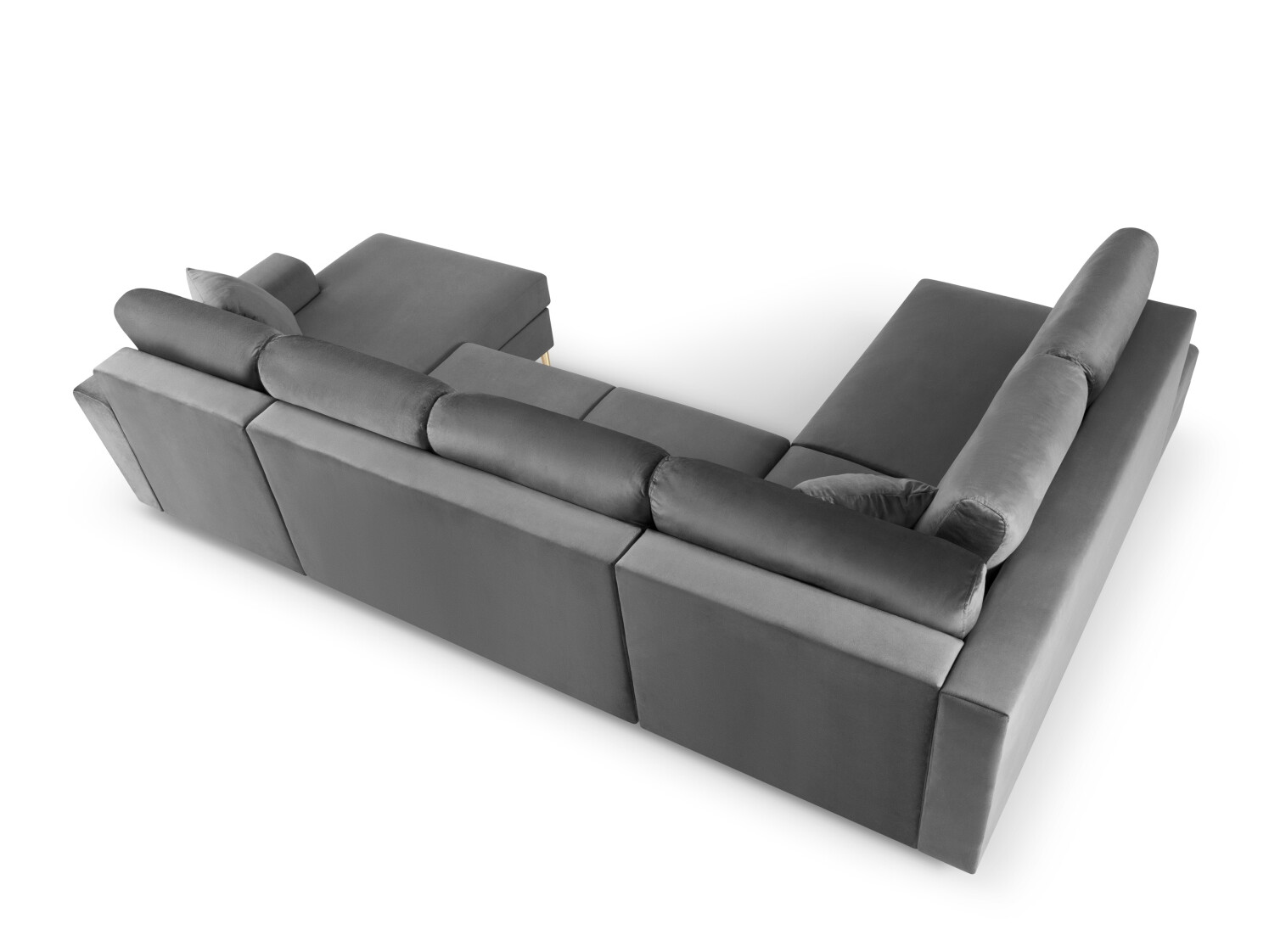 Ecksofa Lomveso 101 (Riviera 91)
