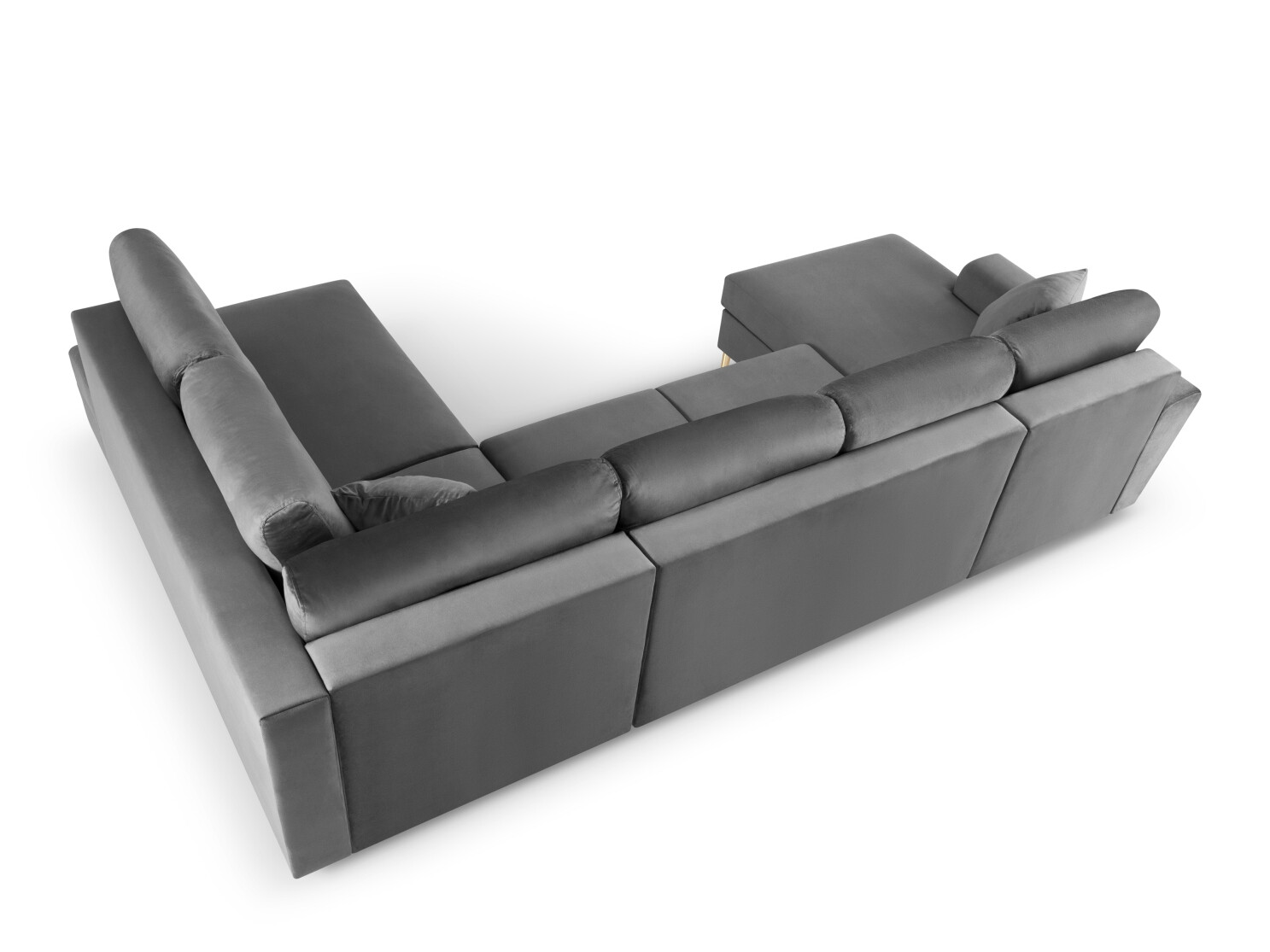 Ecksofa Lomveso 101 (Riviera 91)