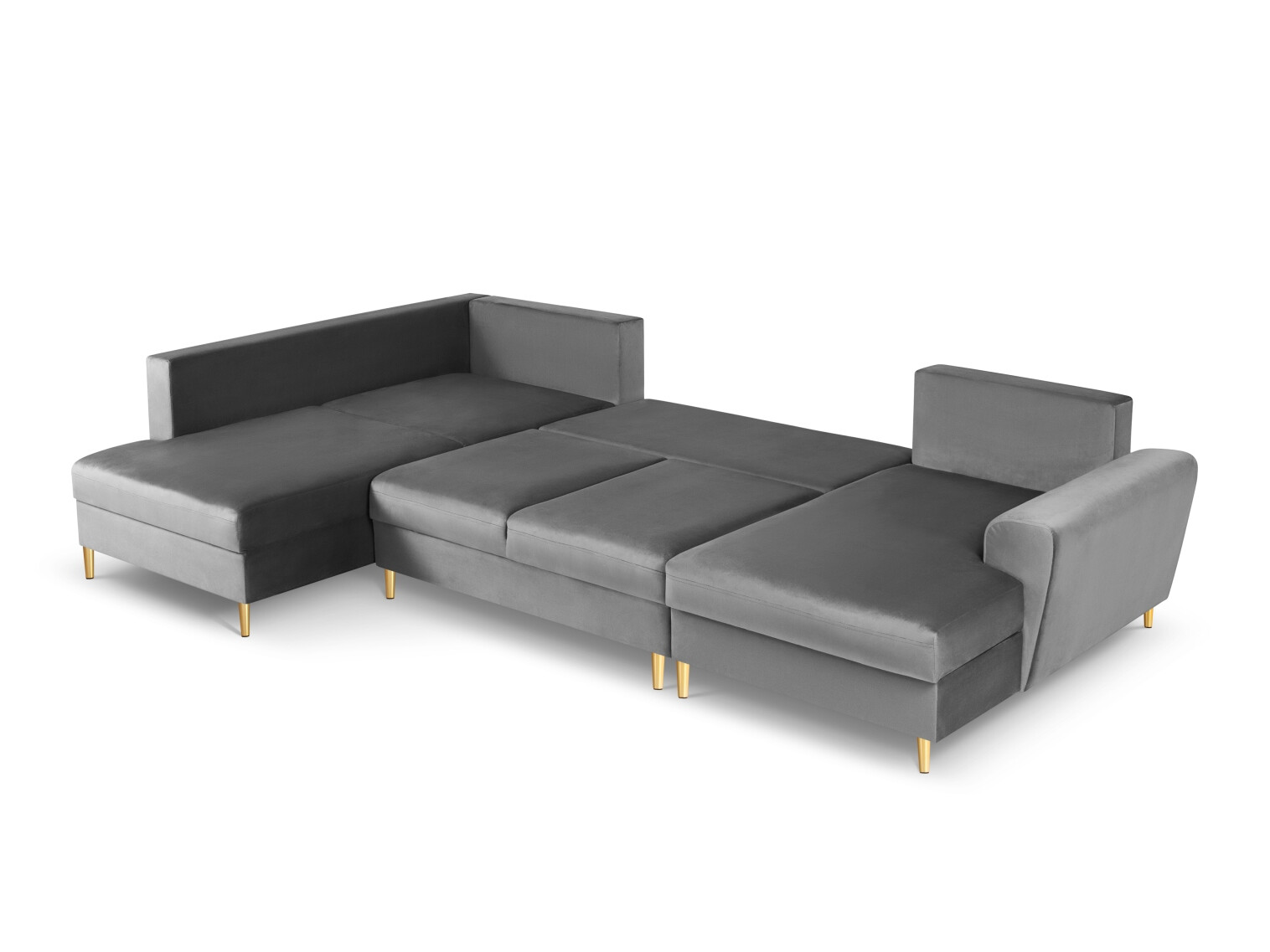 Ecksofa Lomveso 101 (Riviera 91)