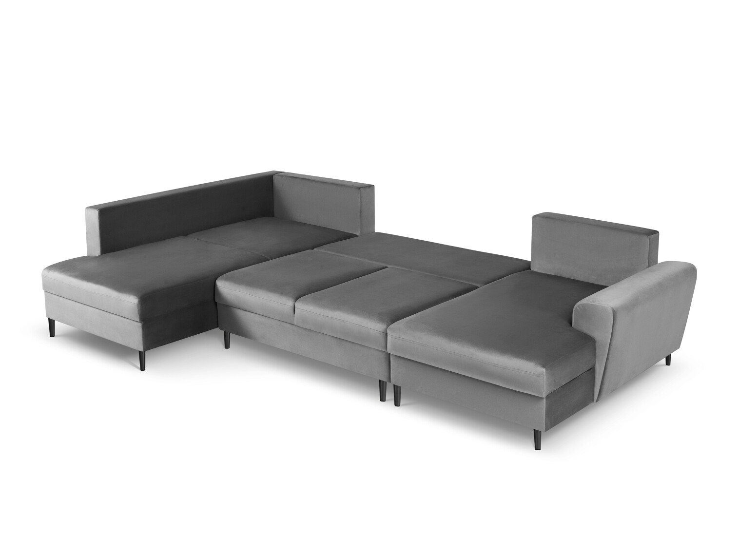 Ecksofa Lomveso 101 (Riviera 91)