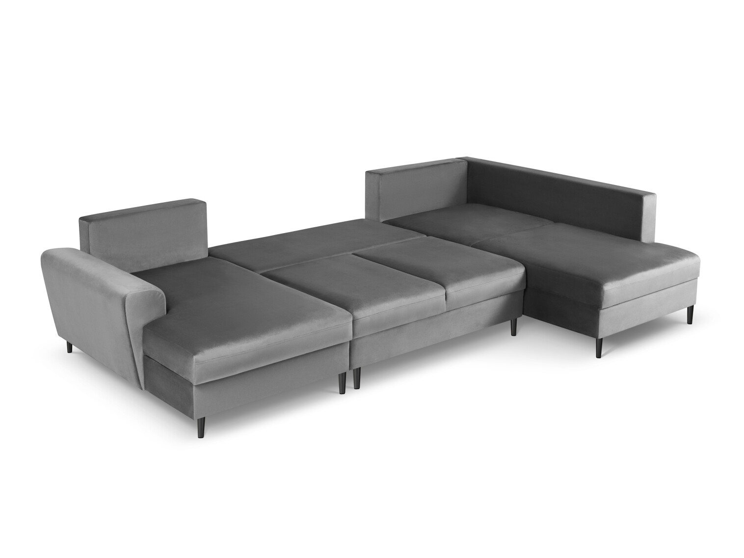 Ecksofa Lomveso 101 (Riviera 91)