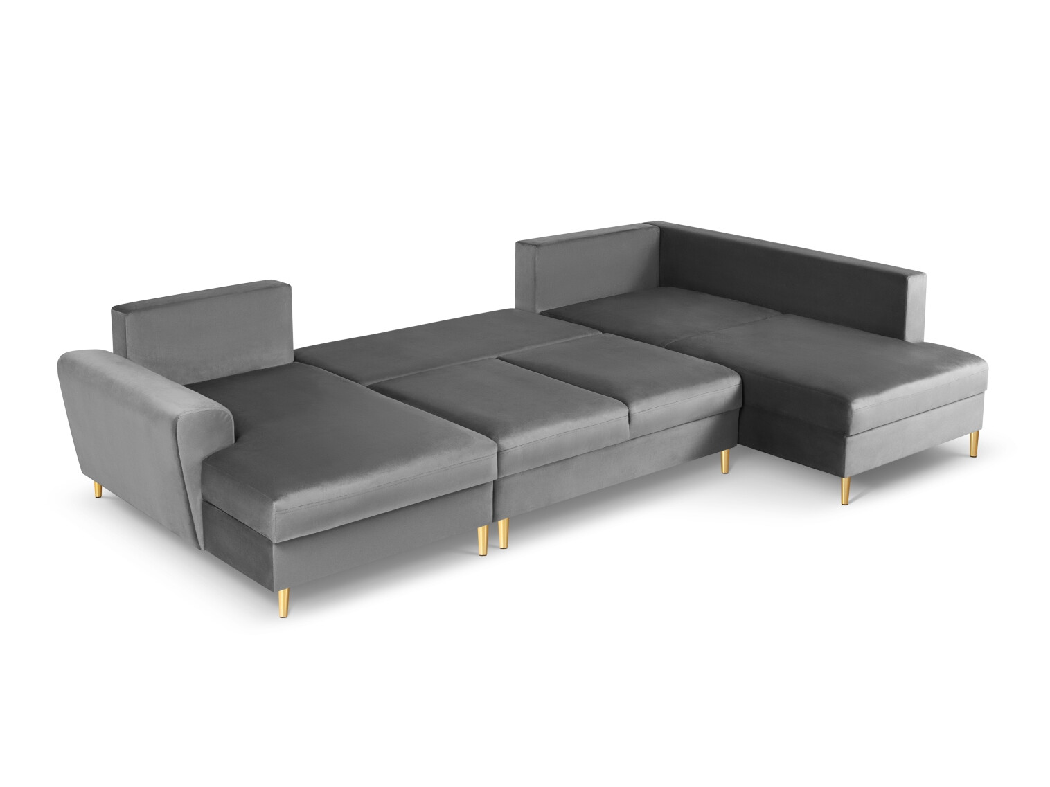 Ecksofa Lomveso 101 (Riviera 91)