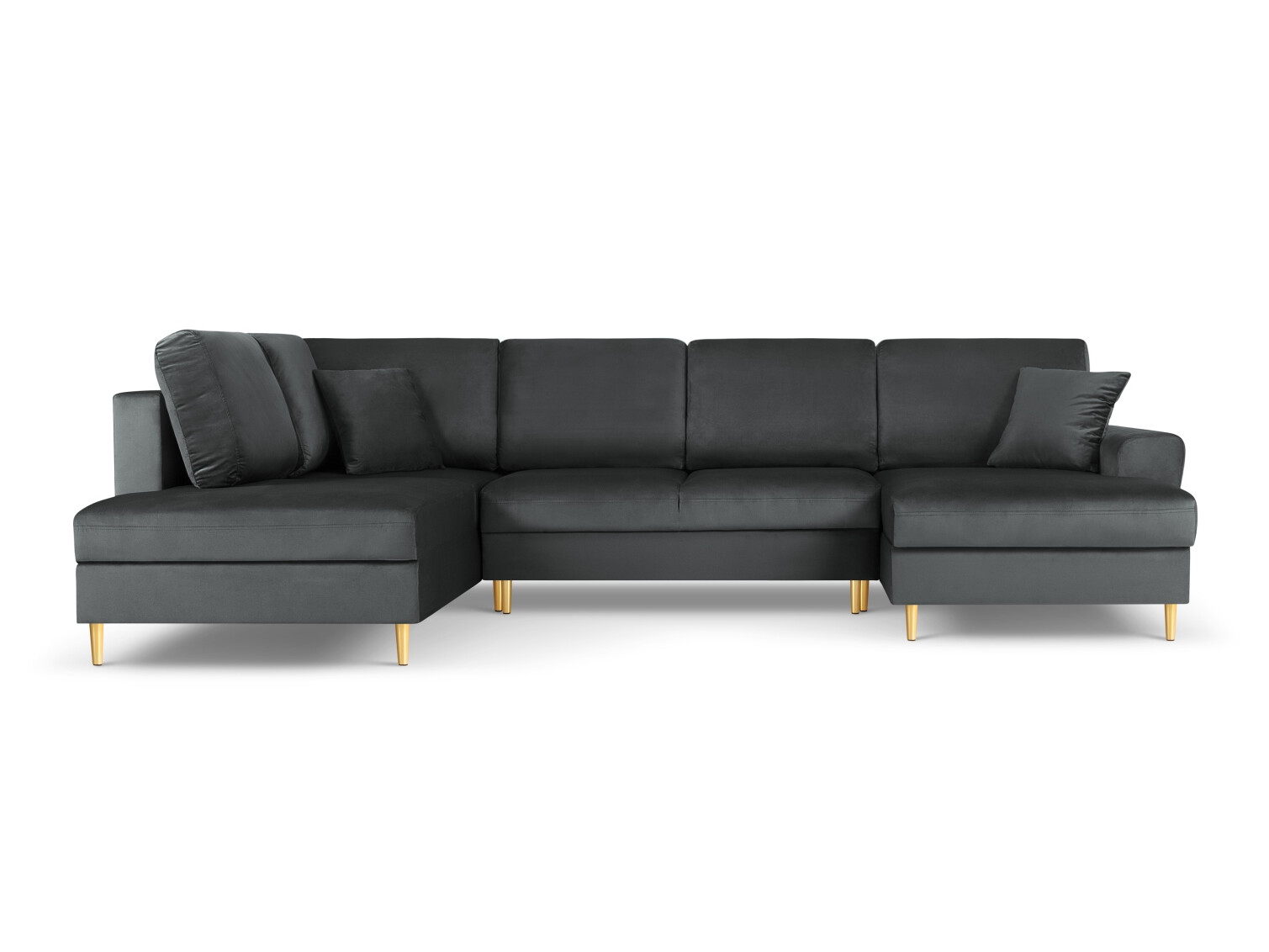 Ecksofa Lomveso 101 (Riviera 95)
