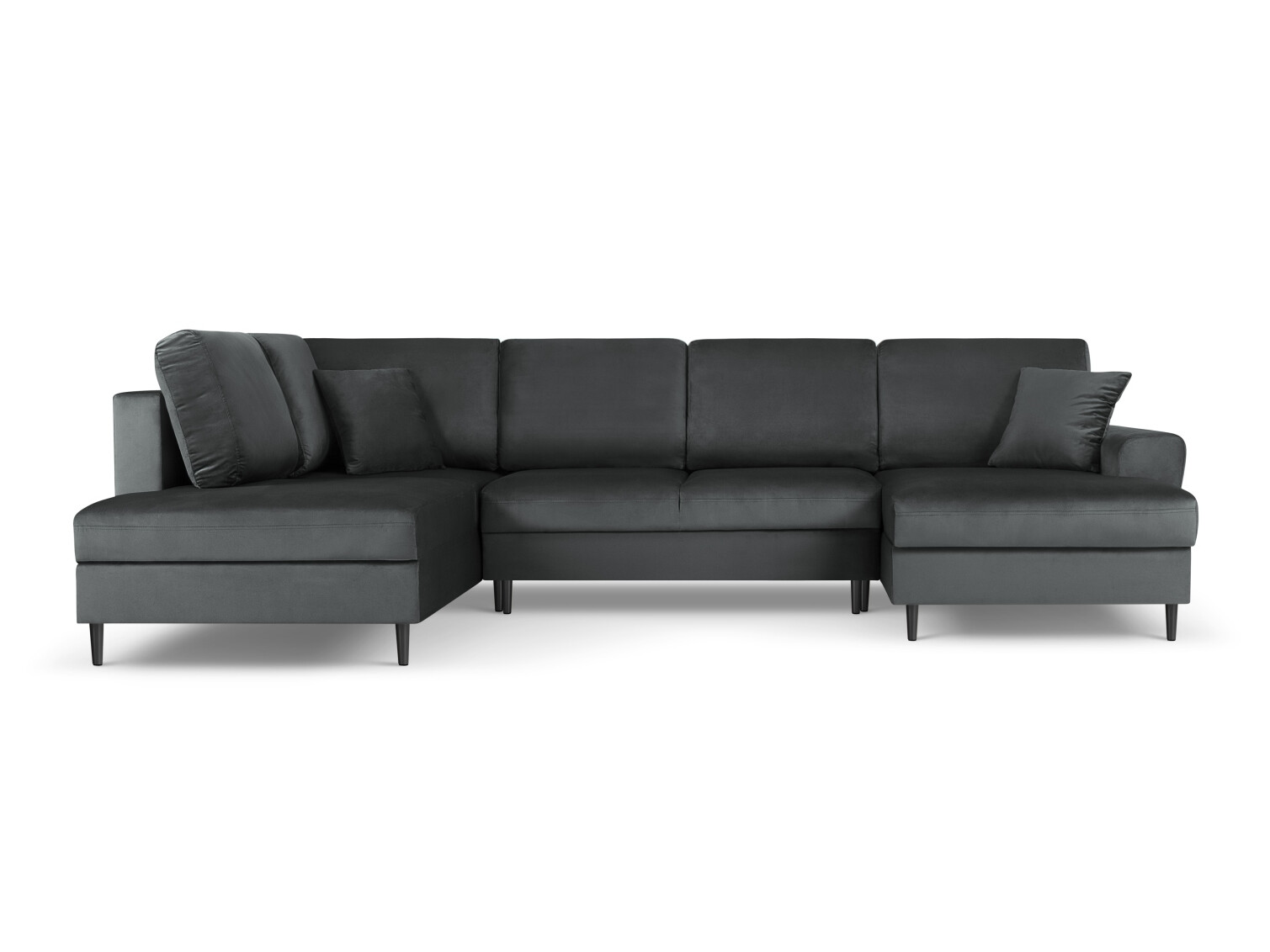 Ecksofa Lomveso 101 (Riviera 95)