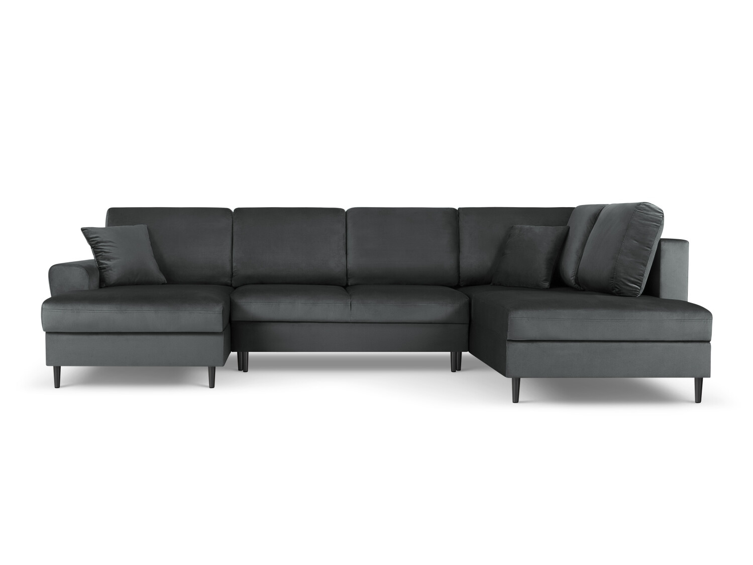 Ecksofa Lomveso 101 (Riviera 95)