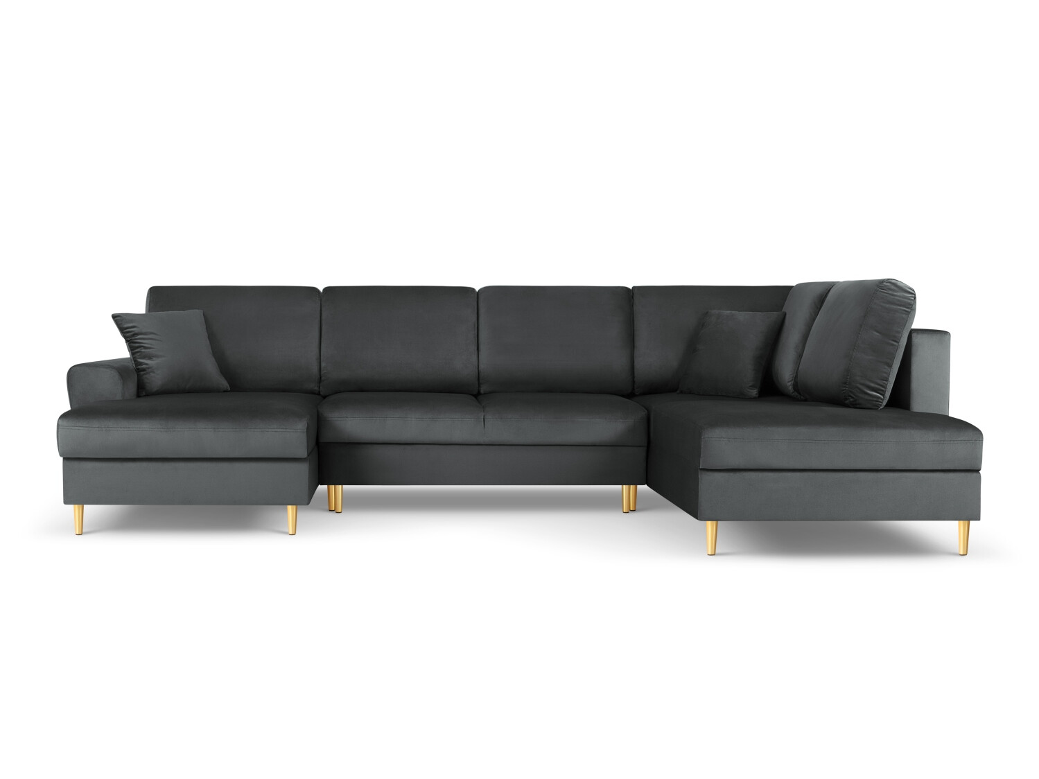 Ecksofa Lomveso 101 (Riviera 95)