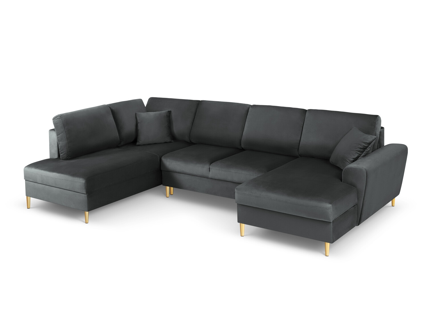 Ecksofa Lomveso 101 (Riviera 95)
