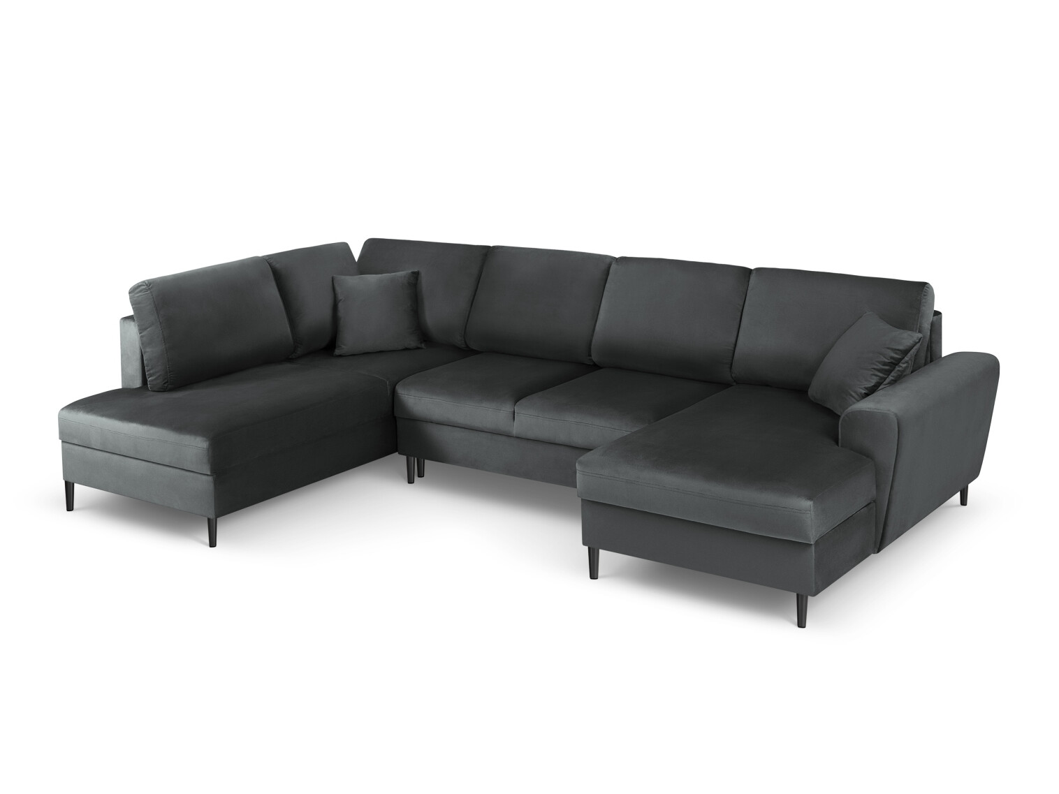 Ecksofa Lomveso 101 (Riviera 95)