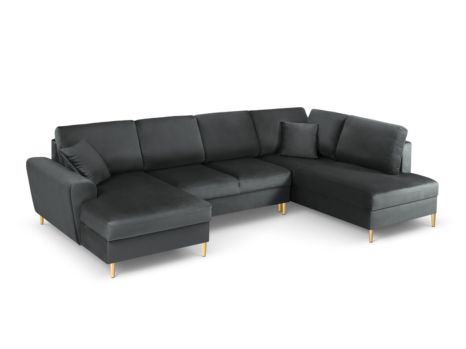 Ecksofa Lomveso 101 (Riviera 95)